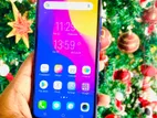 Vivo Y93 256GB (Used)