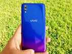 Vivo Y93 8GB 256GB (Used)
