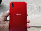 Vivo Y93 8GB Ram (Used)