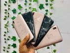 Vivo Y93 +8GB|256GB/ (Used)