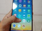 Vivo Y93 93 4G (Used)