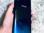 Vivo Y93 93 4G (Used)