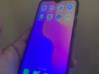 Vivo Y93 (Used)