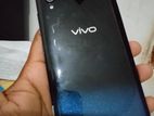 Vivo Y93 (Used)