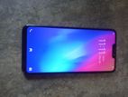 Vivo Y93 (Used)