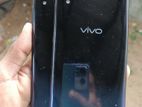 Vivo Y93 & Y95 (Used)