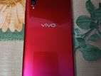Vivo Y93 (Used)