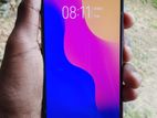 Vivo Y93 (Used)