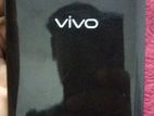 Vivo Y93 (Used)