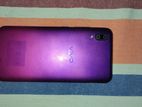 Vivo Y93 android (Used)