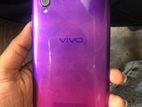 Vivo Y93 (Used)