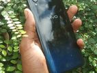Vivo Y93 Black (Used)