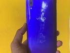 Vivo Y93 Blue 6GB/128GB (Used)