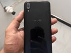 Vivo Y93 8GB / 256GB (Used)