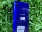 Vivo Y93 Blue (Used)