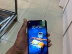 Vivo Y93 (Used)