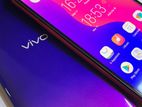 Vivo Y93 (Used)