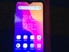 Vivo Y93 (Used)