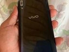 Vivo Y93 Brand New Condition (Used)
