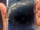 Vivo Y93 (Used)