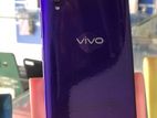 Vivo Y93 (Used)