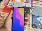 Vivo Y93 (Brand New)