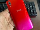 Vivo Y93 (Used)