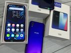 Vivo Y93 (Used)