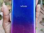 Vivo Y93 (Used)