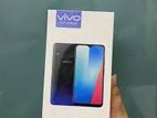 Vivo Y93 (Brand New)