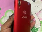Vivo Y93 (Used)