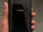 Vivo Y93 (Brand New)