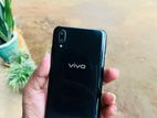 Vivo Y93 (Used)