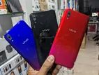 Vivo Y93 (Used)