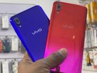Vivo Y93 (Brand New)