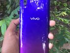 Vivo Y93 (New)