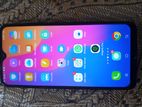 Vivo Y93 (Used)