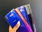 Vivo Y93 C//A/6GB/128GB (Used)