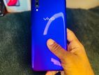 Vivo Y93 (Used)