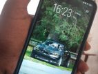Vivo Y93 (Used)