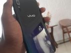 Vivo Y93 (Used)