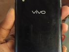 Vivo Y93 6/128GB (Used)