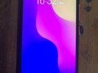 Vivo Y93 128GB (Used)