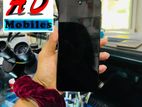 Vivo Y93 Display