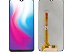 Vivo Y93 Display