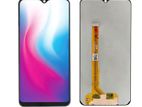 Vivo Y93 Display