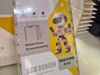 Vivo Y93 Display