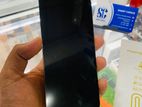 Vivo Y93 Display K