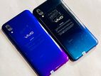 Vivo Y93 DualSim | 4G (Used)