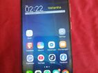 Vivo Y93 Dubai version (Used)